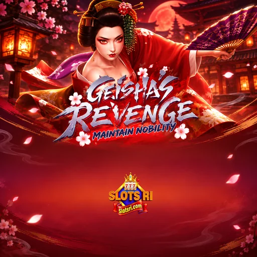 slotsri APK Indonesia - Panduan Lengkap dan Tutorial