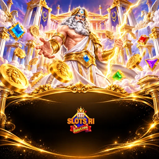 slotsri