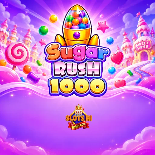 slotsri APK Indonesia - Panduan Lengkap dan Tutorial